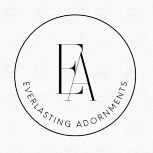 Everlasting Adornments