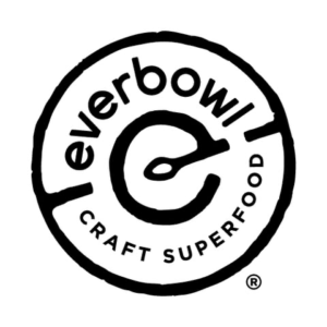 Everbowl Peachtree City