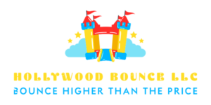 Hollywood Bounce
