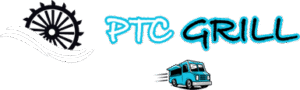 PTC Grill