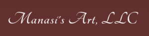 Manasi's Art, LLC