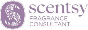 Scensty Fragrance Consultant