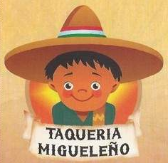 Taqueria Migueleño
