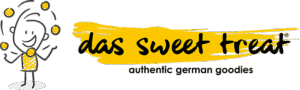 Das Sweet Treat