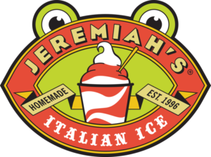 Jeremiah's Italian Ice