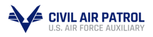 Civil Air Patrol