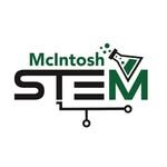 MHS STEM