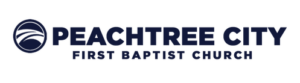 PTC First Baptist Church