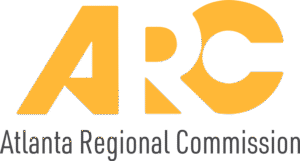 Atlanta Regional Commission