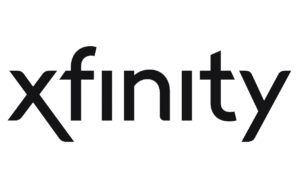 Xfinity